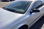 2008 Chevrolet Cobalt