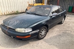 1994 Toyota Camry