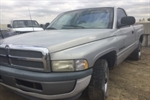 1998 Dodge Ram 1500