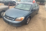 2006 Chevrolet Cobalt