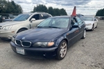 2003 BMW 3-Series