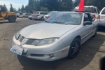 2003 Pontiac Sunfire