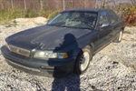 1994 Acura Legend