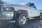 1998 Dodge Ram 1500