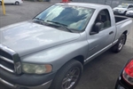 2003 Dodge Ram 1500