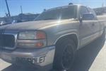 2001 GMC Sierra 1500