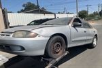 2005 Chevrolet Cavalier