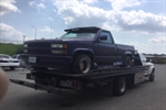 1993 Chevrolet C/K 1500