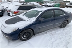 2005 Honda Civic