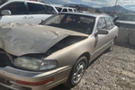 1994 Toyota Camry