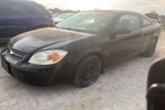 2008 Chevrolet Cobalt