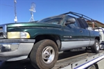 1998 Dodge Ram 1500