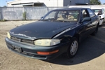 1994 Toyota Camry