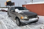 2003 Ford F-150