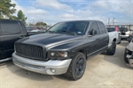 2003 Dodge Ram 1500