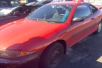 1997 Chevrolet Cavalier