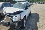 2005 Chevrolet Equinox