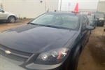 2008 Chevrolet Cobalt