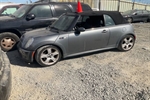 2005 Mini Cooper