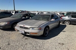 1997 Honda Accord