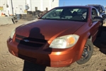 2006 Chevrolet Cobalt