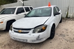 2006 Chevrolet Cobalt