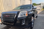 2011 GMC Terrain