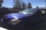 2006 Chevrolet Cobalt