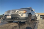 2006 BMW X5