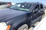 2005 Jeep Grand Cherokee