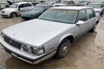 1986 Buick Electra