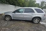 2005 Chevrolet Equinox