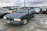 1995 Volvo 940 Wagon
