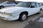 1996 Buick Regal