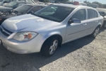 2008 Chevrolet Cobalt