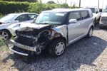 2011 Scion xB