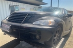 2008 Chrysler PT Cruiser