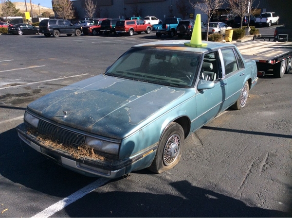 row52 1987 buick lesabre at pick n pull carson city 1g4hp5136hh468358 row52 1987 buick lesabre at pick n