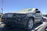 2006 BMW X5