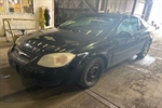 2006 Chevrolet Cobalt