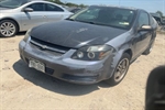 2008 Chevrolet Cobalt