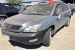 2006 Lexus RX 330