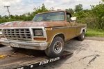 1979 Ford Truck (Pre-81)