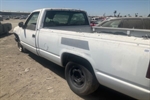 1993 Chevrolet C/K 1500