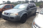 2007 Saturn Vue