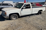 1994 Chevrolet C/K 1500