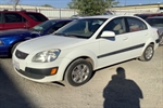 2006 Kia Rio