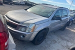 2006 Chevrolet Equinox