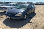 2008 Chevrolet Cobalt