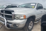 2003 Dodge Ram 1500